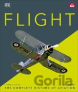 Flight