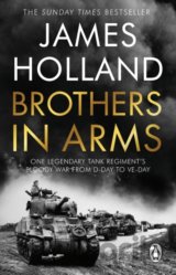 Brothers in Arms