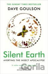 Silent Earth