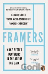 Framers