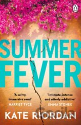 Summer Fever