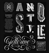 Handstyle Lettering