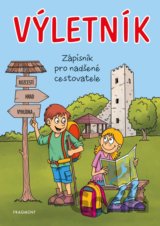 Výletník