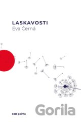 Laskavosti