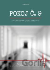 Pokoj č. 9