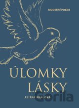 Úlomky lásky
