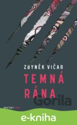 Temná rána