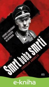 Smrt boha smrti