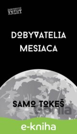 Dobyvatelia Mesiaca