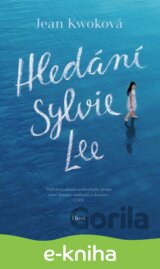 Hledání Sylvie Lee