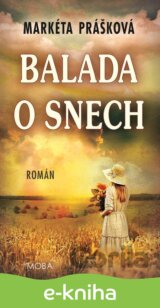 Balada o snech