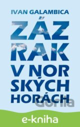 Zázrak v norských horách