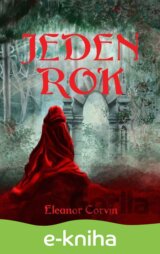 Jeden rok