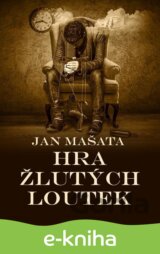 Hra žlutých loutek