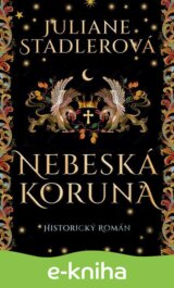 Nebeská koruna
