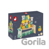 Tropik