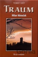 Traum