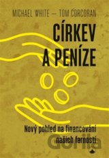 Církev a peníze