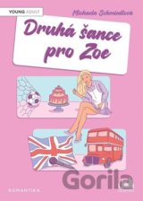 Druhá šance pro Zoe