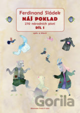Náš poklad I. díl