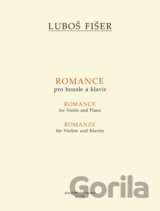 Romance