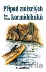 Případ zmizelých kormidelníků