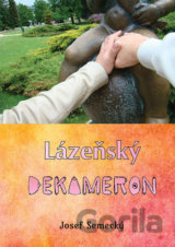 Lázenský dekameron