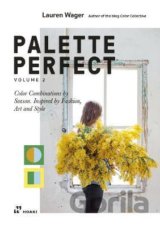 Palette Perfect 2