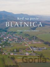Keď sa povie Blatnica