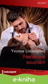 Nečekané souznění