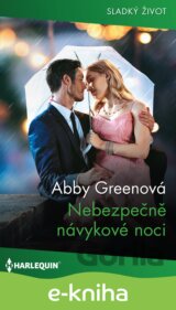Nebezpečně návykové noci