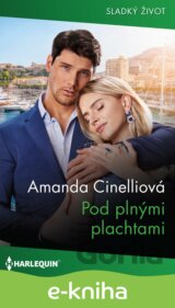 Pod plnými plachtami