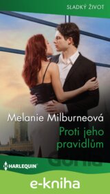 Proti jeho pravidlům