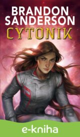 Cytonik