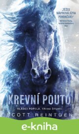 Krevní pouto