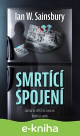 Smrtící spojení
