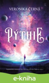 Pýthie