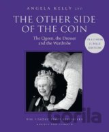 The Other Side of the Coin