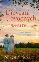 Dievčatá z ovocných sadov