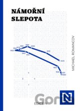 Námořní slepota
