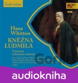 Kněžna Ludmila