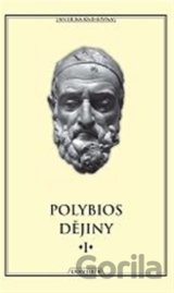 Dějiny I (Polybois)