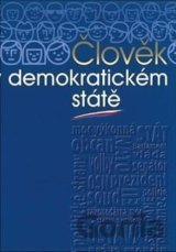 Člověk v demokratickém státě - učebnice pro praktické ZŠ
