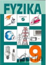 Fyzika 9 - učebnice pro praktické ZŠ