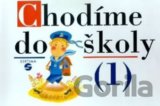 Chodíme do školy 1 - spirála (pro speciální ZŠ)