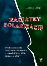 Začiatky polarizácie
