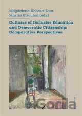 Cultures of Inclusive Education and Democratic Citizenship