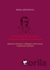 Osvietenské písanie Ladislava Bartolomeidesa