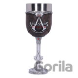 Pohár Assassin s Creed Brotherhood