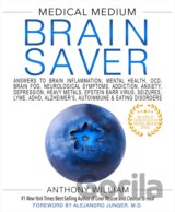Medical Medium Brain Saver